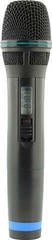 Transmitter MiPro ACT-32H Transmitter