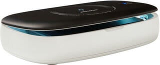Caricatore senza fili Aiwa MUV-380 Caricatore senza fili
