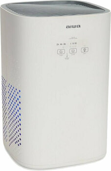 Luchtzuiveraar Aiwa PA-100 Luchtzuiveraar - 1