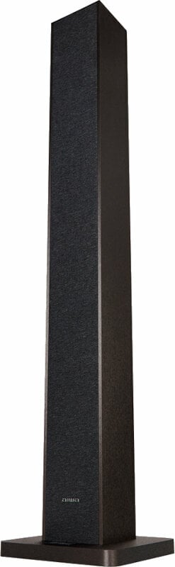 Hi-Fi Ασύρματο Ηχείο Aiwa TSBT-270 Hi-Fi Ασύρματο Ηχείο Black