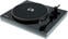 Tocadiscos Aiwa APX-680BT Black Tocadiscos