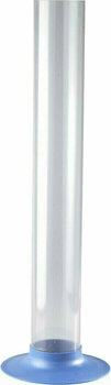 Akcesoria wędkarskie Mivardi Float Tester 80 cm