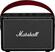 Marshall Kilburn II Black