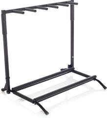 Bespeco UKE05N Ukulele Stand