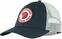 Baseball Cap Fjällräven 1960 Logo Långtradarkeps Navy L/XL Baseball Cap