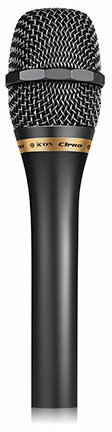 iCON C1 Pro Microfon cu condensator vocal