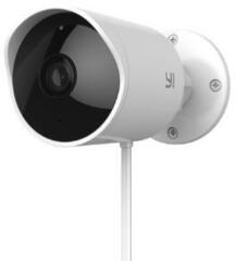 Xiaoyi YI Outdoor 1080P Camera White YI002 Xiaoyi YI Outdoor 1080P Camera White YI002