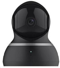 Xiaoyi YI Home Dome 1080p Camera Black AMI387 Xiaoyi YI Home Dome 1080p Camera Black AMI387