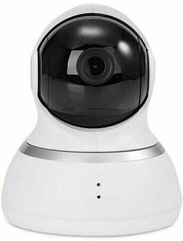 Kamerowy system Smart Xiaoyi YI Home Dome 1080p Camera White YI006