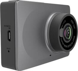 Xiaoyi YI Smart Dash Camera Grey AMI245 Xiaoyi YI Smart Dash Camera Grey AMI245