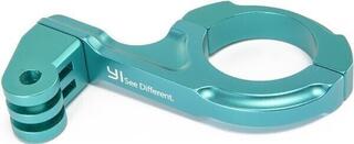 Xiaoyi Yi Handlebar Bike Mount AMI591