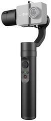 Xiaoyi YI Action Gimbal Xiaoyi YI Action Gimbal