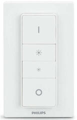 Philips Hue DIM Switch EU Philips Hue DIM Switch EU