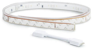Philips COL LightStrip Plus EU/UK EXT mixed Philips COL LightStrip Plus EU/UK EXT mixed