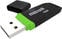 USB Flash Drive Maxell Speedboat 16 GB 45013949-MAXELL