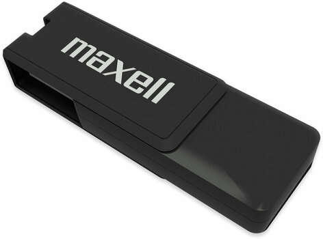 USB ключ Maxell Typhoon 32 GB 45013724 - 1
