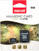 Geheugenkaart Maxell 8 GB 45007172 Micro SDHC 8 GB Geheugenkaart