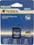 Memóriakártya Maxell X-Series 16GB 35037240 SDHC 16 GB Memóriakártya