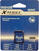 Cartão de memória Maxell X-Series 32GB 35037251 SDHC 32 GB Cartão de memória