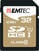 Hukommelseskort Emtec Gold Plus 32 GB 45011468 SDHC 32 GB Hukommelseskort