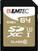 Carte mémoire Emtec Speed`In 64 GB 45013317 SDXC 64 GB Carte mémoire