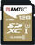 Karta pamięci Emtec Speed`In 128 GB 45013318-EMTEC