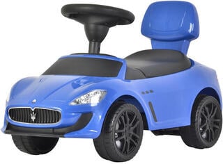 Buddy Toys BPC 5132 Maserati Blue Buddy Toys BPC 5132 Maserati Blue