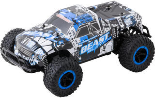 Buddy Toys BRC 16.513 RC Siput