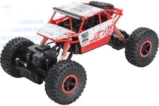 Buddy Toys BRC 18.610 RC Rock Climber Buddy Toys BRC 18.610 RC Rock Climber