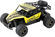 Buddy Toys BRC 20.421 RC Bulan