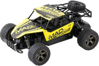 Buddy Toys BRC 20.421 RC Bulan