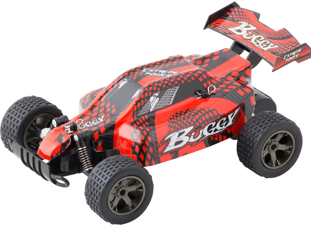 RC modell Buddy Toys BRC 20.422 RC Batu RC modell