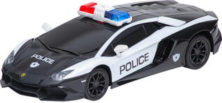 Buddy Toys BRC 24.050 Lamborghini LP720