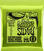 Sähkökitaran kielet Ernie Ball 2629 Regular Slinky 8-String Nickel Wound 10-74