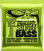 Corzi pentru chitare bas Ernie Ball 2856 Regular Slinky Nickel Wound Medium Scale Bass Strings 45-105