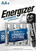 Pilhas AA Energizer Ultimate Lithium AA Batteries 4