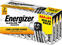 Μπαταρίες ΑΑΑ Energizer Alkaline Power - Family Pack AAA/24 24