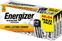 AA baterie Energizer Alkaline Power - Family Pack AA Batteries 24 AA baterie