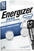 CR2032 Baterry Energizer Ultimate Lithium - CR2032 2 Pack
