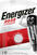 CR2032 Batteria Energizer CR2032