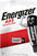 Baterie Energizer E23A Baterie