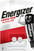 Batteries Energizer LR54 / 189 2 Pack Batteries