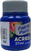 Farba na textil Acrilex 4140502 Farba na látky Cobalt Blue 37 ml 1 ks