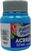 Boja za tekstil Acrilex 4140503 Боја за платно Sky Blue 37 ml 1 kom