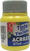 Boja za tekstil  Acrilex 4140504 Boja za tkanine Lemon Yellow 37 ml 1 kom
