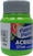 Farba na textil Acrilex 4140510 Farba na látky Leaf Green 37 ml 1 ks
