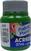 Fabric paint Acrilex 4140513 Fabric Paint Moss Green 37 ml 1 pc