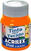 Boja za tekstil Acrilex 4140517 Боја за платно Orange 37 ml 1 kom