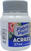 Fabric paint Acrilex 4140519 Fabric Paint White 37 ml 1 pc