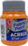 Farba na textil Acrilex 4140536 Farba na látky Cadmium Yellow 37 ml 1 ks